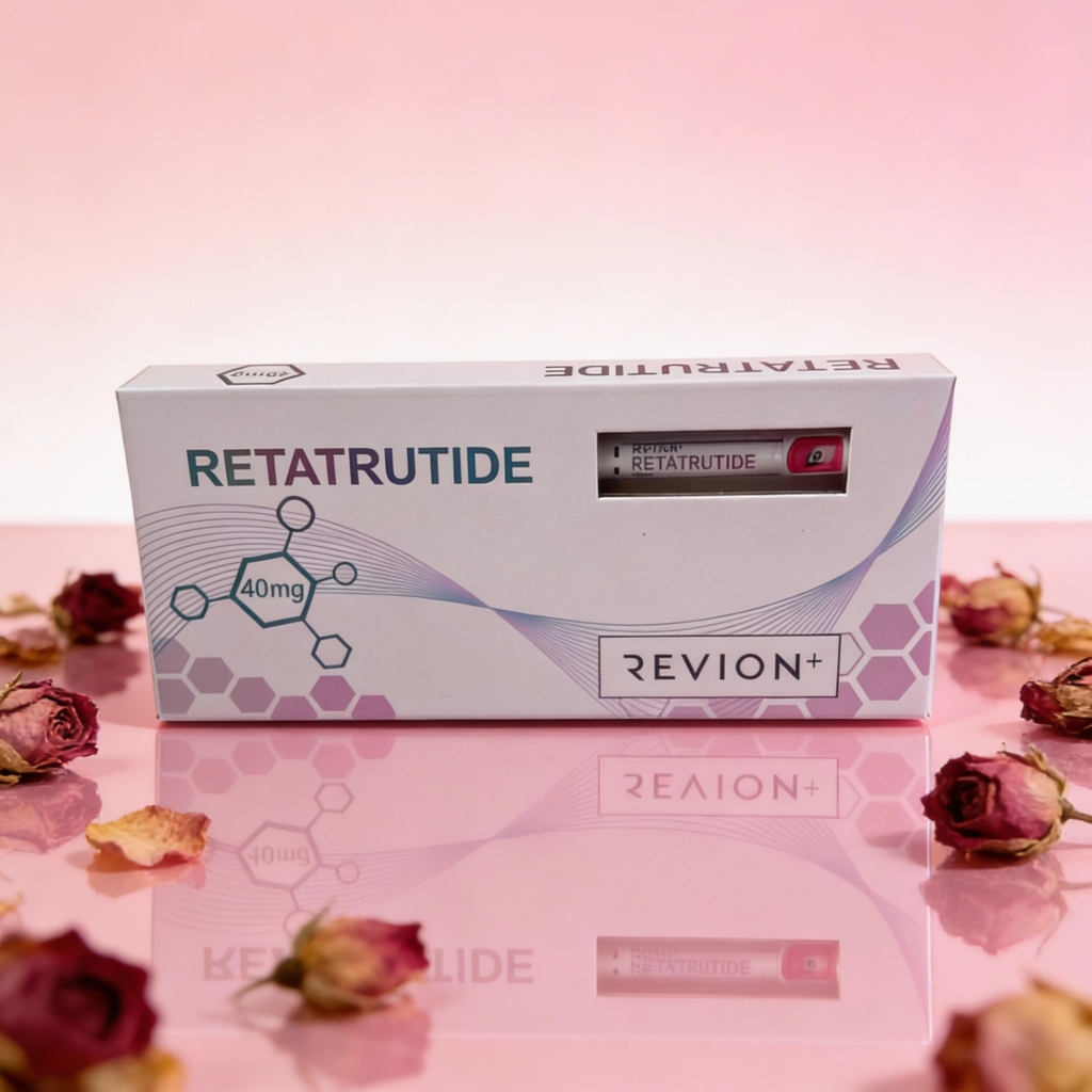 Revion+